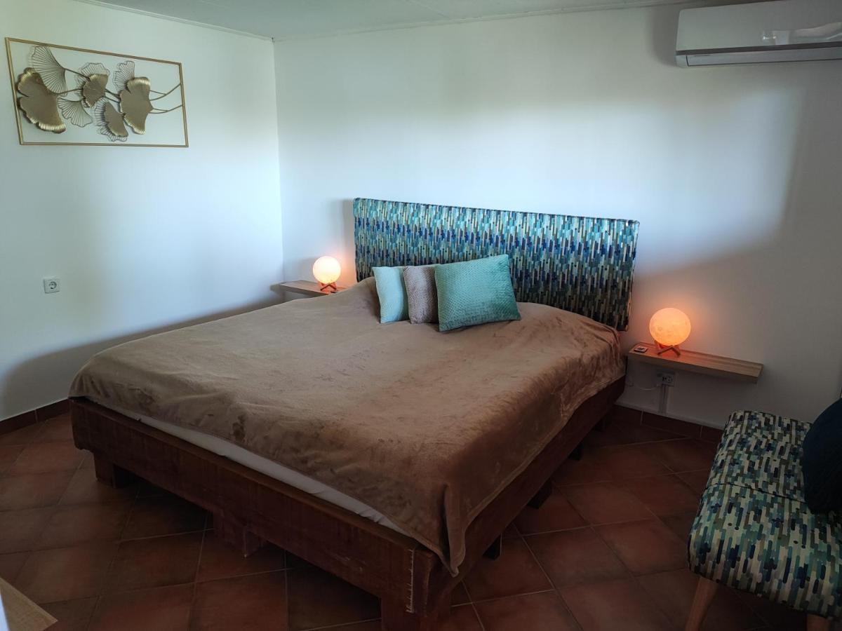 Apartman Dunav Aljmaš Zewnętrze zdjęcie